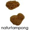 ~/Product.aspx?ProdNo=NDL-724-0